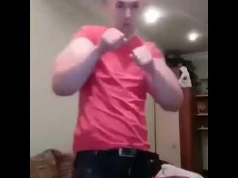 Двоечку пробить