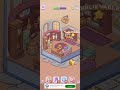 Dreamy Room Level 112