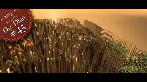 Son of Nor Dev Diary #45 - Multithreaded Bug Queens