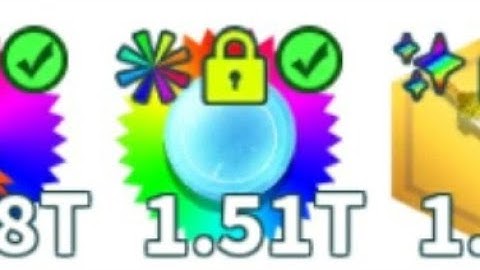 Making Shiny++ Plasma Orb(world 18 best eternal) | Weapon Fighting Simulator