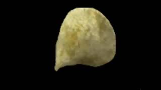 Low Quality Spinning Chip - Kevin Macleod - Sneaky Snitch