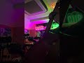 deadbody 嘘で満杯にできる世界 #japanesepop #ライブ #jpop #music #live #livemusic