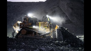 Graniterock sees green in ramping up sustainable operations