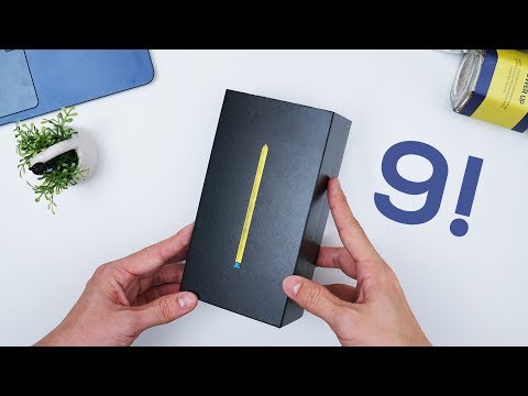 What Samsung Hp Galaxy