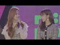 MiTzu '미쯔' Moment Highlights 2019 [January-March]