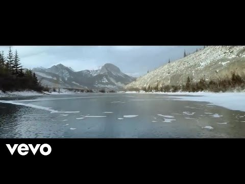 Dwiki CJ - Tinggal Kenangan (Gaby/Caramel Band Cover)