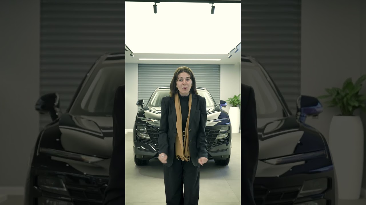 A blessed month, a blessed drive! This Ramadan, experience 0% finance rate for 3 years.