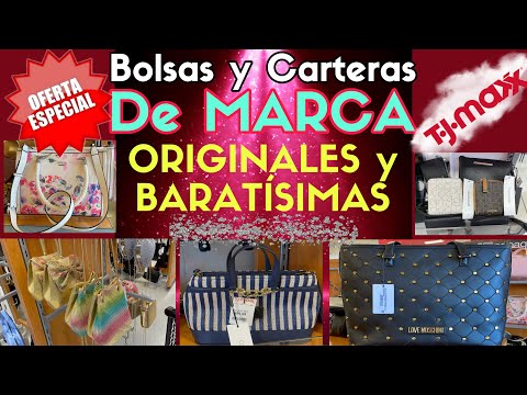 Compro Bolsas De Marcas Originales Pagamos En Efectivo