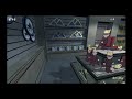 Blue Prince: Day 17-21 (after the room 46)