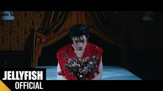LEO(레오) - 'Losing Game' Official M/V chords