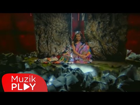 Yıldız Tilbe - Mühür Gözlüm