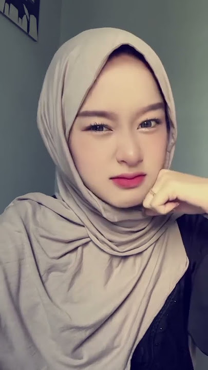 Pusing ni mikirin kamu gada jelas nya ihhh -_-