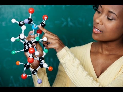 How to STAY FOMining equipmentED: 3 Keys to Unstoppable Motivation