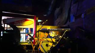 Ideas Vs Summary Angelos 24