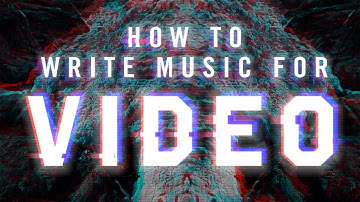 How To Write Music for Video with Kirk Degiorgio - Playthrough and Introduction