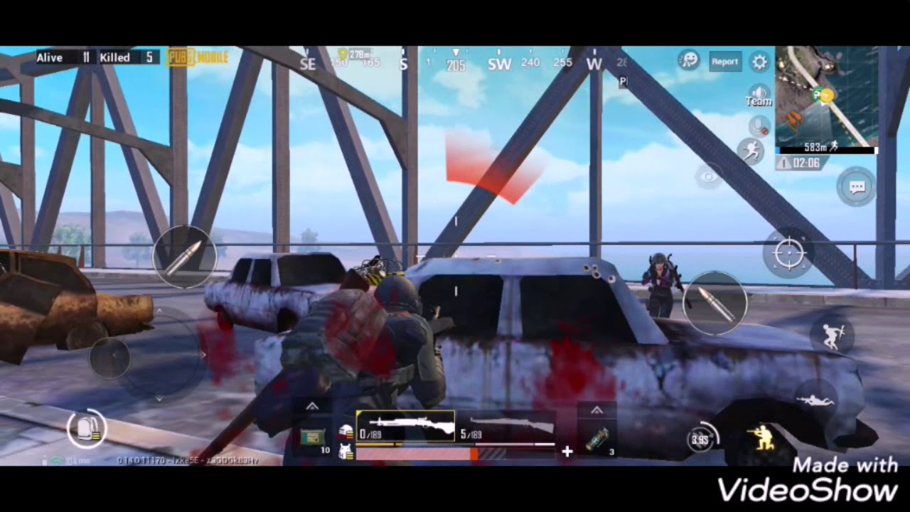 8y3on6geunf0ryou: PUBG MOBILE Game | Let's have a fun 8y3on6geunf0ryou: PUBG MOBILE Game | Let's have a fun -