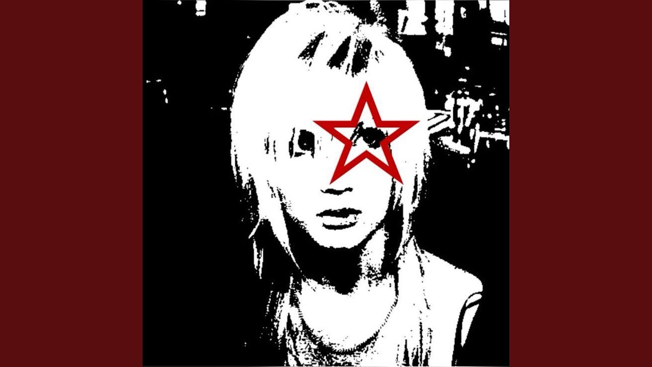 messages from the star (Slowed + Reverb)