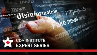 How Has Gendered Disinformation Impacted Women in Politics