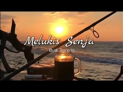 lagu-trending!-budi-doremi---melukis-senja-cover-by-amaz-rizky-(reff)
