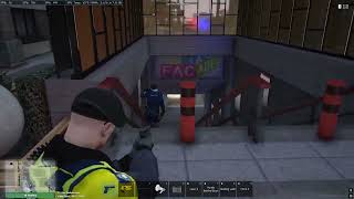 Gta RP (Fat Duck Gaming) HWY-22