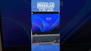 Laptop Secrets: Best Buys Under 30k Revealed!💥