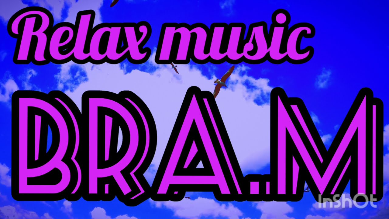 Deep sleep. Music relax, music for sex  