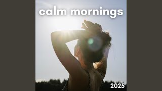 Daylight (Acoustic)
Provided to YouTube by Universal Music Group
Daylight (Acoustic) · David Kushner
Calm Mornings 2026
℗ 2023 David Kushner
Released on: 2025-01-31
Producer: Enzo Gran
Mastering Engineer, Mixing Engineer, Surround Mixing Engineer: Jacob Biz Morris
Manager: Brent Shows
Composer Lyricist: David Kushner
Composer Lyricist: Hayden Robert Hubers
Lyricist: Jeremy Fedryk
Lyricist: Josh Bruce Williams
Lyricist: Drake Jon Livingston Jr
Lyricist: Edison Boon Eason
Auto-generated by YouTube. Daylight (Acoustic)