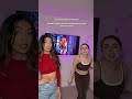 What Are Your Plans For March 24 Shorts