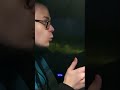 СТАБИЛЬНОСТЬ ГТРов