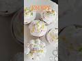 cupcake recipe#homemade chocolate cupcake recipe#fantasy kitchen desi Swad#homemade cupcake#easy#