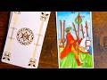 GEMINI THEY ARE PLANNING THEIR BIG RETURN THIS WEEK!! 🤩 8-14 JUNE 2026 WEEKLY TAROT