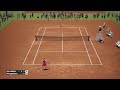 Tereza Mrdeza vs Danica Bukovac LIVE NOW | Zagreb 150 | Ozi Sports Network
