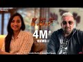 Sanjay Dutt & Srinidhi Shetty Speaks on KGF Chapter 2 Teaser