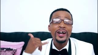 Trymore Bande-Phone yangu ( VIDEO)