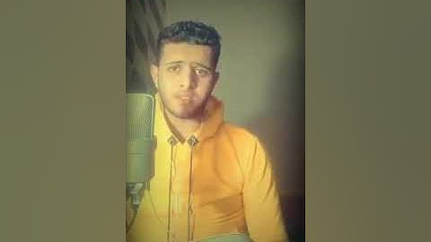 تلاوة مرئية ولا أجمل🌹للقارئ احمد خضر( قُلِ اللَّهُمَّ مَالِكَ الْمُلْكِ)