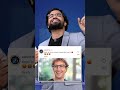 LIKING a post is a CR*ME!? || #shorts #youtubeshorts