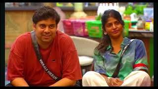 இந்த Weak கேப்டன் போட்டி biggbossunseen Tamil live #biggbosstamil #biggboss#bbshorts