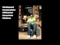 Max B : Mentally Wavey Episode 1