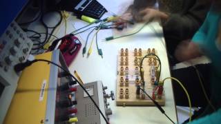 Scénette - Les femmes ingénieurs #2