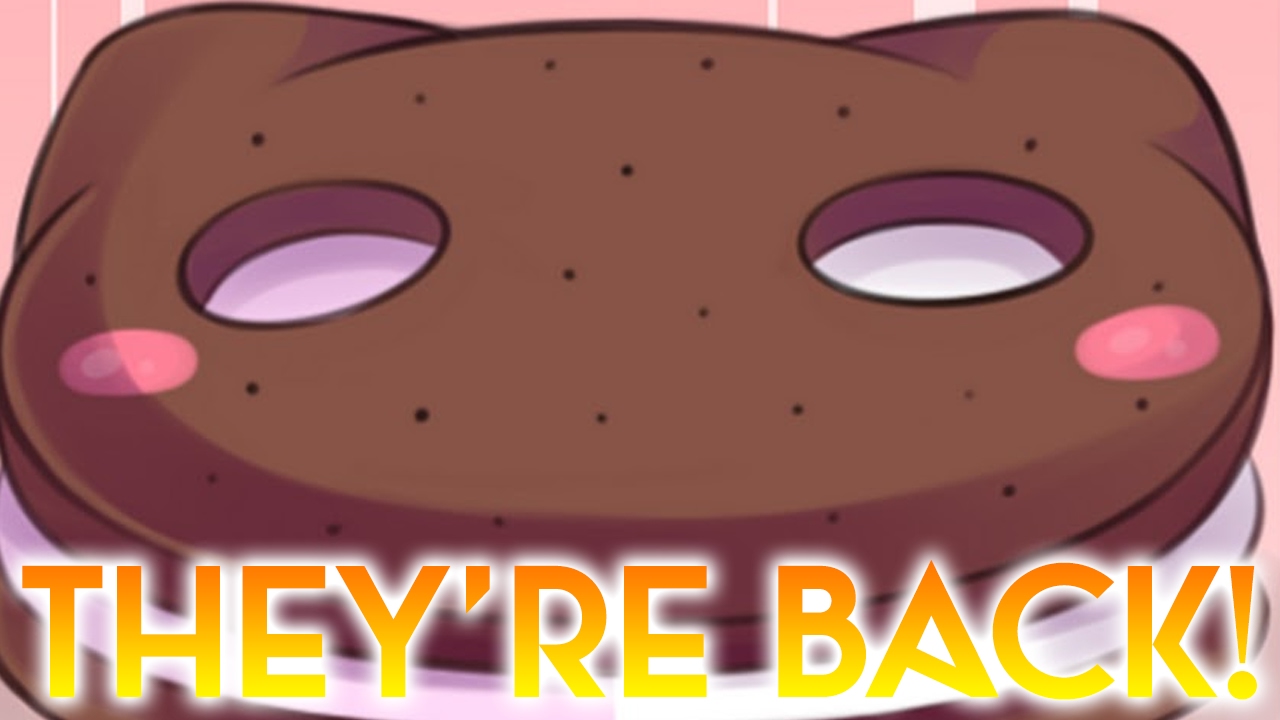 homeworld wiki CARTOON UNIVERSE IS BACK!