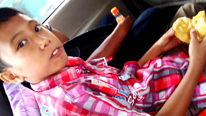 Prince Fipo Samuel Holliday