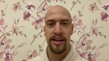 The Secret to MLM Duplication Why Most Teams Fail & How to Fix It