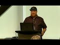 Past, Present and Future of Generative Pre-trained Transformer (GPTs) language models