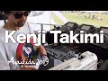 Kenji Takimi【Agaitida 2019 in Okinawa】Japan,2019.NOV.3,12:00~14:00