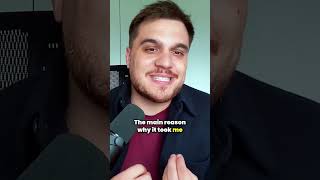 The biggest difference between Junior Developers and Senior Developers