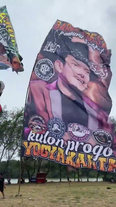 Pasukan Bendera Besar Pencinta Habib Zaidan|Quotes 30 Detik Anak Majelis Versi Pasukan Bendera Besar