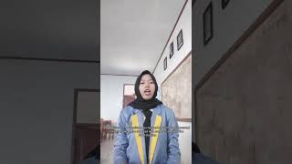 Tugas News Itemn Xii Akl Aneu Aditia & Sonia Eliha