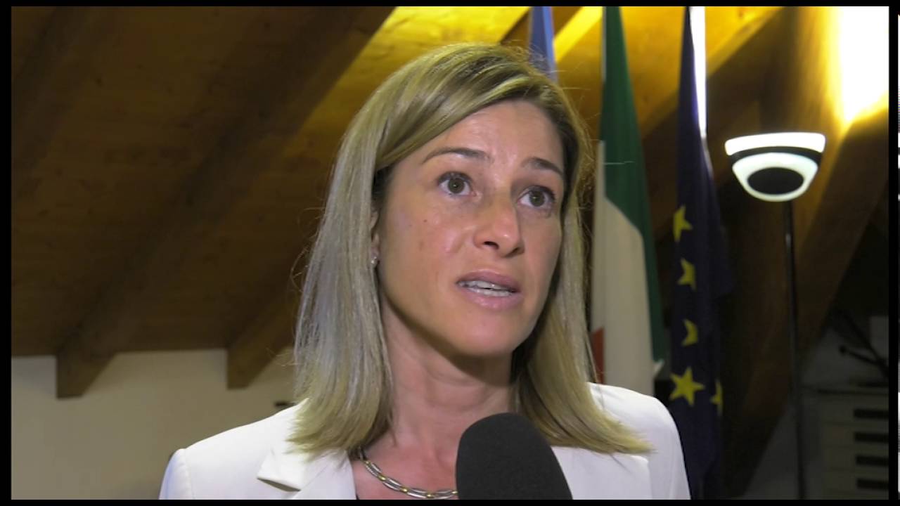 tg ladino 7 06 16v   incontro PAT CGF