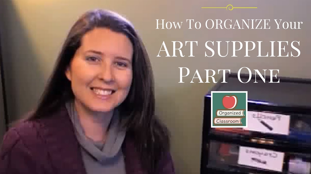 Traditional Art Supplies List Traditional Art Supplies List
