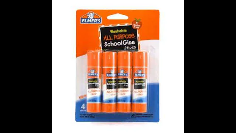 Back to School K - 12 Essentials Shopping